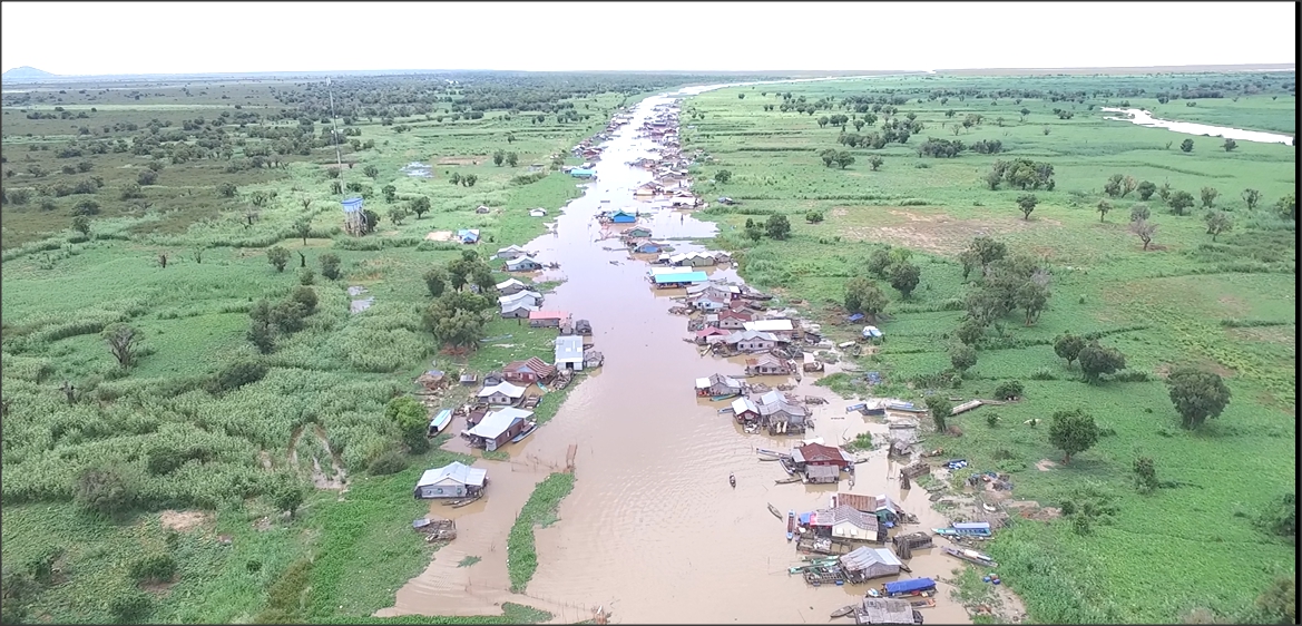 Cambodia 316